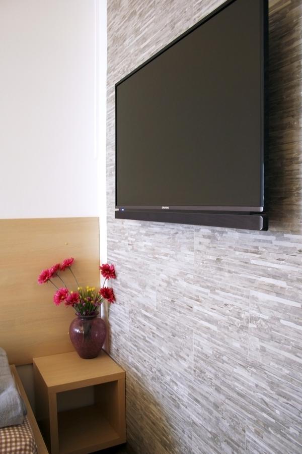 Rooms Fitea Осиек Екстериор снимка